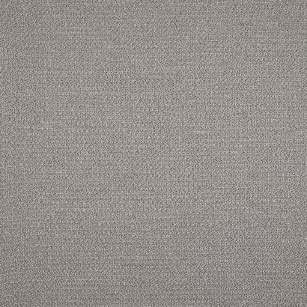 Sunbrella Lopi Silver